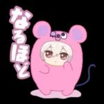 涙ぐみ顔コレクション