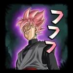  今でもあなたは私の光🌟