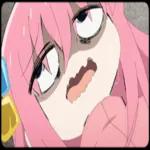 だからいつも そばにいてよ
