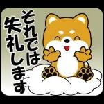 体が大事です👩🏻‍⚕️👩🏻‍⚕️👩🏻‍⚕️