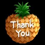 毎日使える使いやすい一言?