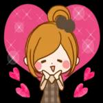 お身体お大事にしてくださいね〜