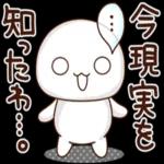 お疲れさまでした🥰