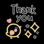 自分の生活に忠実である