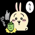 ちいかわ３_-_--