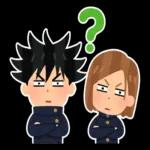大人かわいい気持ちことば集♪
