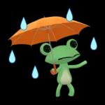 どこでもいっしょ