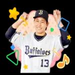 オリックス・バファローズ_