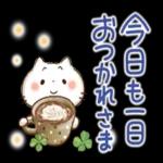 🌼春の息吹パッケージ