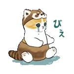 すごく寂しいよ🥺💧会いたいな…