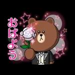 高貴な小さなクマ🐻～