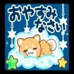 転ばないよう、気をつけてくださいね