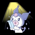 😳赤面乙女クラブ