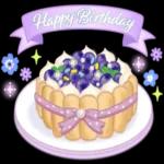 さっと使えるひとことメッセージ♪