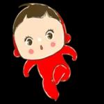 😚夢中顔🎈カード