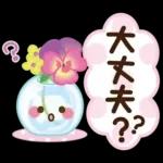 大人かわいい日常&よく使う言葉