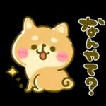 ゆるっとかわいい日常メッセージ☆