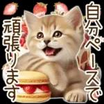 どらー
