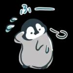 いつも前向きで頑張りや！