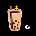 応援してます 3