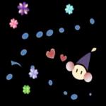 可愛い妖精たちの日々