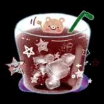 夏スタンプ2