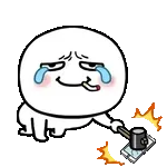 唇の厚い人日常生活
