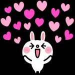 お祝いの言葉ーー第一弾