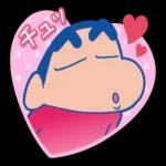 きれいに感じて深呼吸したくなる🧡