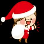 あたたかくお過ごしください♨︎