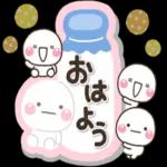 楽しいーーhappy〜