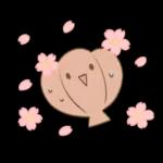 🌞朝の挨拶セット