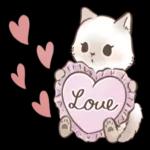 毎日使える♡大人可愛い