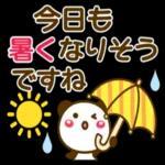 0803-wt-jp