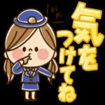 よかった です! upda