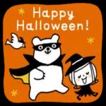 大丈夫ですか？ゆっくり休んでくださいね〜