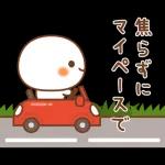 覆い隠す	風邪をひかないように