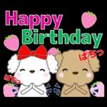 🐶犬の冒険物語