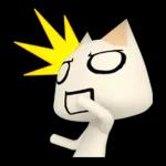 どこでもいっしょ