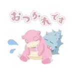 ポケモンスリープ