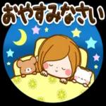 人気コンテンツを集めました