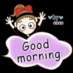 毎日使える気持ちことば集＊