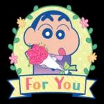 きれいに感じて深呼吸したくなる🧡