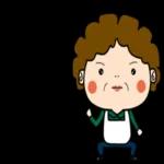 😄ニコニコ幸せ組