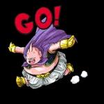 dragon ball