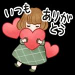 ハッピーバレンタイン🍫🌹