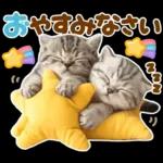 みんなで水分補給しようね