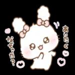 それでは
また~
DD