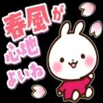 ありがとうございます
ニャータ
SI