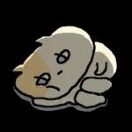 말수가 적은 고양이